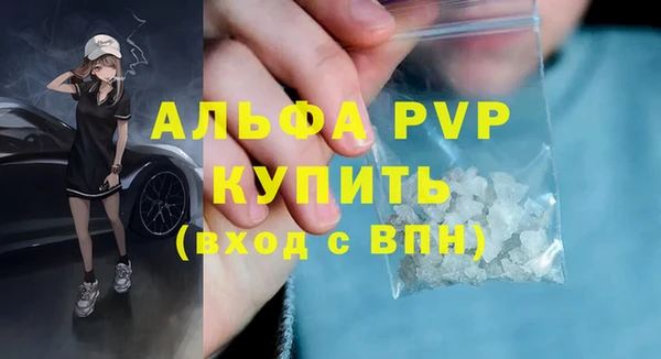 крисы Армянск