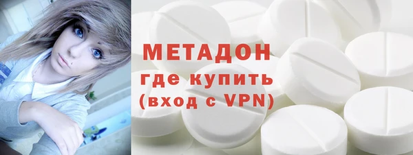 стаф Алексин